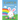 Easter Coloring Book: A Fun Activity Book with Easter Bunny, Easter coloring book 2021, Easter coloring book for kids and adults, Easter gif