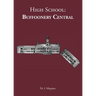 High School: Buffoonery Central