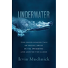 Underwater: The Greed-Soaked Tale of Sexual Abuse in USA Swimming and Around the Globe