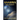 Anarbia: The Journey