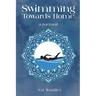 Swimming Towards Home