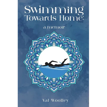 Swimming Towards Home