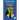 Ancient Egypt: Read It Yourself - Level 3 Confident Reader