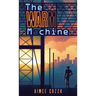 The Warm Machine