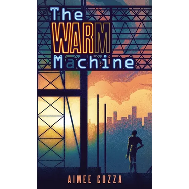 The Warm Machine