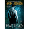Heart Legacy