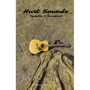 Hurt Sounds
