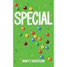 Special