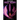 Star Wars: Mace Windu: The Glass Abyss