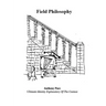 Field Philosophy