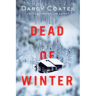 Dead of Winter