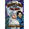 Mandy Lamb and the Full Moon