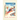 Vintage Lined Notebook Greetings from San Rafael, California