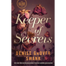 Keeper of Secrets