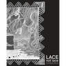 Lace not Lace: Contemporary Fiber Art from Lacemaking Techniques