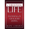 Christian Life