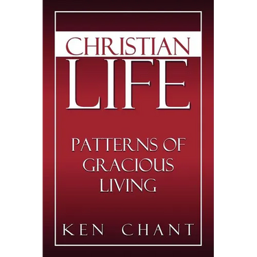 Christian Life