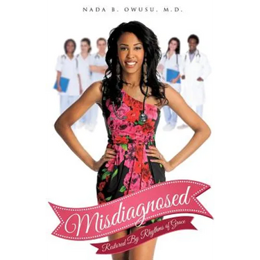 Misdiagnosed