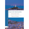 Italy on the Pacific: San Francisco's Italian Americans