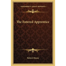 The Entered Apprentice