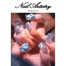 Nail Artistry: Volume 1: Raising the Bar - Everyday Nail Art