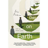 Last Day on Earth