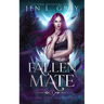 Fallen Mate