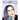 Hooded Eyes Makeup Manual: A practical eyeshadow application guide for lovely ladies with hooded eyes.