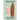 What Do I Look Like?