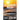 Platyoceandanthes amabilisum (Streams of Consciousness in a Sea of Being): Or In a Constant State of Flux, and yet Unmoving
