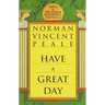Have a Great Day