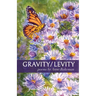 Gravity/Levity