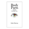 Body Parts and the Invisible You