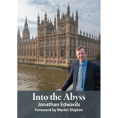 Into the Abyss