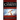 The Yoga of the Christ: (A Gnostic Audio Selection, Includes Free Access to Streaming Audio Book)