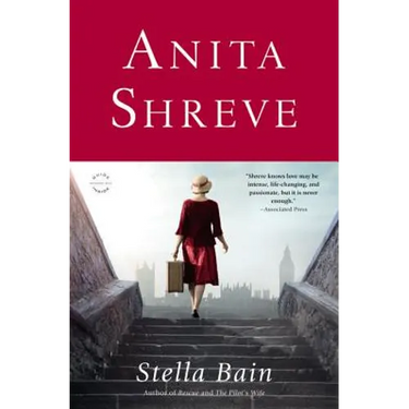 Stella Bain