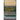 The Great First Impression Book Proposal: Everything You Need to Know About Selling Your Book to an Agent or Publisher in Thirty Minutes or Less
