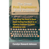 The Great First Impression Book Proposal: Everything You Need to Know About Selling Your Book to an Agent or Publisher in Thirty Minutes or Less