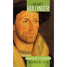 Henry Bullinger