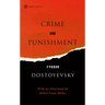 Crime and Punishment