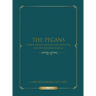 The Pegans of Martic Township, Lancaster County, Pennsylvania and Their Descendants in America: Collateral Lines