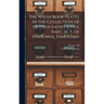 The Welsh Book-plates in the Collection of Sir Evan Davies Jones, Bart., M. P. of Pentower, Fishguard; a Catalogue, With Biographical and Decriptive N
