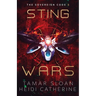 Sting Wars: The Sovereign Code