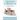 Grandparenting Grandchildren: New Knowledge and Know-How for Grandparenting the Under 5's