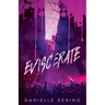 Eviscerate