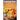 Nuwave Oven Cookbook: Over 100 Quick and Easy Recipes: Fry, Bake, Grill or Roast