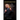 Swaggartism: The Strange Doctrines of Jimmy Swaggart Ministries