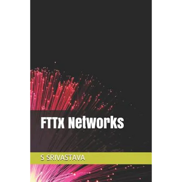 Fttx Networks