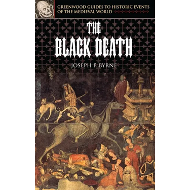 The Black Death