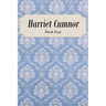 Harriet Cumnor